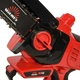 Пила цепная аккумуляторная Vitals Master AKZ 1815gk BL Premium - изображение 7