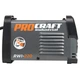 Сварочный аппарат инверторный Procraft Industrial RWI-220 - изображение 5