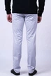 Брюки Casual TRUSSARDI JEANS Серый 30 (70706) - изображение 2
