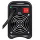 Сварочный аппарат инверторный Procraft Industrial RWI-220 - изображение 7