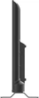 Телевізор Smart Tech 43" 43QGO2V - зображення 3