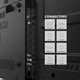 Телевізор Smart Tech 43" 43QGO2V - зображення 4