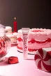 Lipper-блиск Be My Valentine - изображение 2