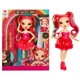 Кукла Rainbow High серии Be Dazzling – Вивьен - изображение 1