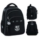 Рюкзак Kite Education BC26-763M Barcelona - зображення 2