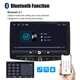 Автомагнитола ESSGOO AR1001, Single DIN, Android 14, 10.1| IPS, 4GB/64GB, GPS, Wi-Fi, Bluetooth - изображение 1