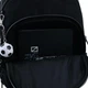 Рюкзак Kite Education BC26-763M Barcelona - зображення 8