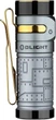 Ліхтар Olight Baton 4 Fighter Pilot - зображення 3