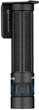 Фонарь Olight Baton 3 Pro Max NW Black - изображение 7