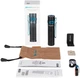Фонарь Olight Baton 3 Pro Max NW Black - изображение 11