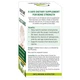 Мікроелемент Кальцій GoodCare Calci Guard 60 Tabs - зображення 3