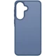 Захисний чохол DUX DUCIS Yind Series для Samsung Galaxy A37 (A376) / A36 (A366) / A56 (A566) - Dark Blue - зображення 3