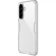 Силіконовий чохол NILLKIN Nature TPU Pro для Samsung Galaxy A57 (A576) - Transparent - зображення 2