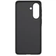 Захисний (PC+TPU) чохол NILLKIN Frosted Shield Pro для Samsung Galaxy A57 (A576) - Black - зображення 5