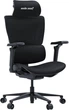 Крісло для геймерів Anda Seat X-Air Pro Size xl Mesh Space Black (ad-wy-01-bbb-b01) - зображення 4