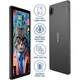 Планшет Sigma Tab a1035 max 11" 8/128gb 4g dark grey (4827798443118) - изображение 8