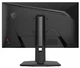 Монитор msi 27" mag 272pf x24 ips Black 240Hz - изображение 5