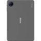 Планшет Sigma Tab a1035 max 11" 8/128gb 4g dark grey (4827798443118) - изображение 5