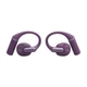 Навушники з БТ JBL JBLSENSEPROPUR (JBLSENSEPROPUR) - зображення 3