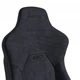 Кресло для геймеров Hator Arc 3 xl Velour Black (htc3440xl) - изображение 5