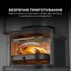 Мультипечь Mova AeroChef FD10s Pro White (vff12a-wh-s) - изображение 4