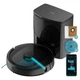 Робот-пылесос Cecotec Conga 9590 Spin Revolution Ultra Power Home (a01_eu01_100146) - изображение 1