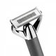 тример для стрижки бороди Babyliss ot996e - изображение 3
