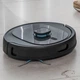 Робот-пылесос Cecotec Conga 9590 Spin Revolution Ultra Power Home (a01_eu01_100146) - изображение 6