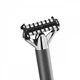 тример для стрижки бороди Babyliss ot996e - изображение 6