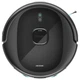 Робот-пылесос Cecotec Conga 9590 Spin Revolution Ultra Power Home (a01_eu01_100146) - изображение 8