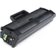 Картридж Vinga Samsung mlt-d111s, sl-m2020/2020w/2070 (v-l-smlt-d111a) - изображение 2