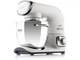 Кухонна машина ETA Gratus Evo Expert 1028 90065 (102890065) - изображение 4