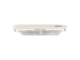 Витяжка Perfelli PL 6144 BG LED - изображение 1