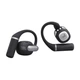 Навушники JBL Sense Pro Black (JBLSENSEPROBLK) - зображення 2