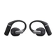 Навушники JBL Sense Pro Black (JBLSENSEPROBLK) - зображення 3