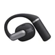 Навушники JBL Sense Pro Black (JBLSENSEPROBLK) - зображення 5