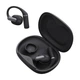 Навушники JBL Sense Pro Black (JBLSENSEPROBLK) - зображення 6