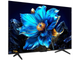 Телевізор TCL 50T69C - изображение 2