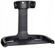 Акумуляторний пилосос aeg as62cb25dh Black/Grey - зображення 3
