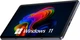 Планшет Chuwi Hi10 x2 8/256gb (cwi555/cw-112933) Win11 - изображение 1