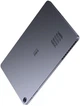 Планшет Chuwi Hi10 x2 8/256gb (cwi555/cw-112933) Win11 - изображение 4