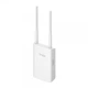 Бездротова зовнішня точка доступу Tp-link, eap603- Outdoor EAP603-Outdoor - изображение 2