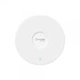 Бездротовий маршрутизатор TP-Link, eap720 eap720 - изображение 1