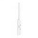 Бездротова зовнішня точка доступу Tp-link, eap603- Outdoor EAP603-Outdoor - изображение 3