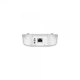 Бездротова зовнішня точка доступу Tp-link, eap603- Outdoor EAP603-Outdoor - изображение 4