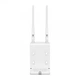 Бездротова зовнішня точка доступу Tp-link, eap603- Outdoor EAP603-Outdoor - изображение 5