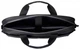 Сумка Asus Nereus Carry Bag 16 Black - зображення 4
