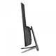 Монитор Prologix Gaming 27" g2725cu va Black Curved 200Hz - изображение 4