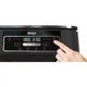 Мультипечь Ninja Air Fryer Dual Zone af200eu - изображение 4