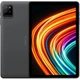 Планшет Oscal Pad 30 10.1" 4/128GB/Wi-Fi/ Grey (6931548323082) - изображение 1
